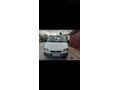 ALYA OTOMOTİV'DEN  Ford Transit 100 V 2000 Model Uşak