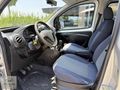 CEYLAN AUTO'dan / HATASIZ BOYASIZ / BİPPER /