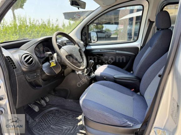 CEYLAN AUTO'dan / HATASIZ BOYASIZ / BİPPER /