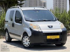 CEYLAN AUTO'dan / HATASIZ BOYASIZ / BİPPER /