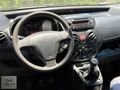 CEYLAN AUTO'dan / HATASIZ BOYASIZ / BİPPER /
