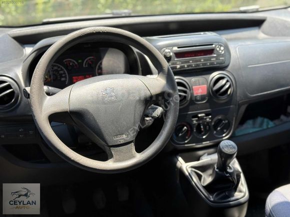 CEYLAN AUTO'dan / HATASIZ BOYASIZ / BİPPER /