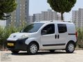 CEYLAN AUTO'dan / HATASIZ BOYASIZ / BİPPER /