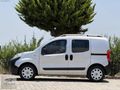 CEYLAN AUTO'dan / HATASIZ BOYASIZ / BİPPER /