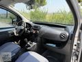 CEYLAN AUTO'dan / HATASIZ BOYASIZ / BİPPER /