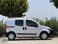 CEYLAN AUTO'dan / HATASIZ BOYASIZ / BİPPER /