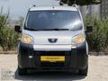 CEYLAN AUTO'dan / HATASIZ BOYASIZ / BİPPER /