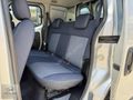 CEYLAN AUTO'dan / HATASIZ BOYASIZ / BİPPER /