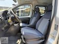 CEYLAN AUTO'dan / HATASIZ BOYASIZ / BİPPER /