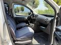 CEYLAN AUTO'dan / HATASIZ BOYASIZ / BİPPER /