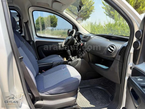 CEYLAN AUTO'dan / HATASIZ BOYASIZ / BİPPER /