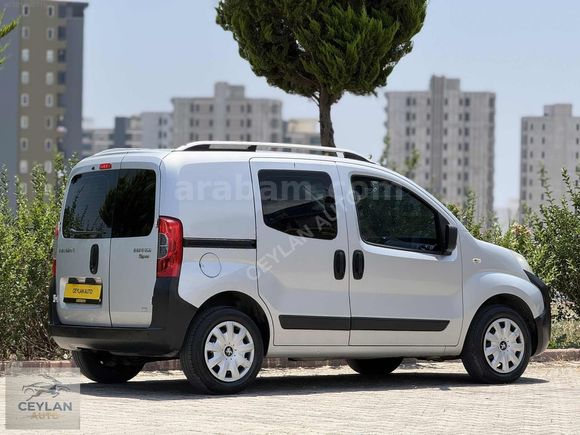 CEYLAN AUTO'dan / HATASIZ BOYASIZ / BİPPER /