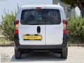 CEYLAN AUTO'dan / HATASIZ BOYASIZ / BİPPER /
