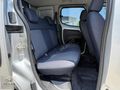 CEYLAN AUTO'dan / HATASIZ BOYASIZ / BİPPER /