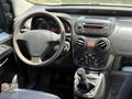 CEYLAN AUTO'dan / HATASIZ BOYASIZ / BİPPER /