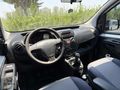 CEYLAN AUTO'dan / HATASIZ BOYASIZ / BİPPER /