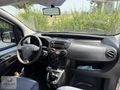 CEYLAN AUTO'dan / HATASIZ BOYASIZ / BİPPER /
