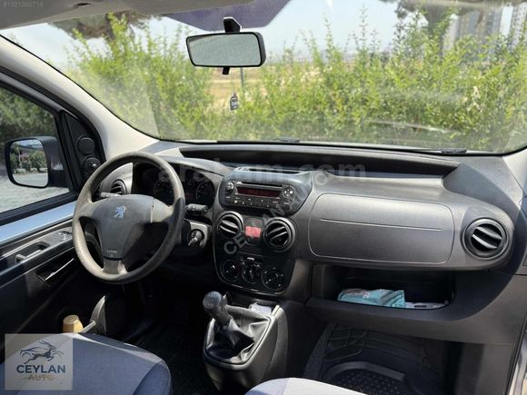CEYLAN AUTO'dan / HATASIZ BOYASIZ / BİPPER /