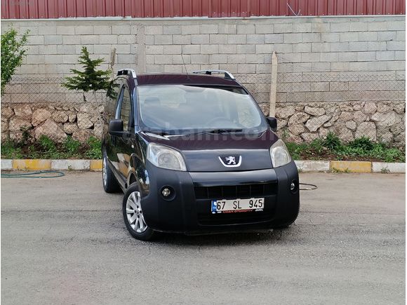 ilk sahibinden temiz kullanılmış
