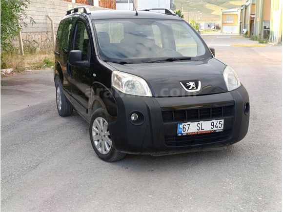 ilk sahibinden temiz kullanılmış