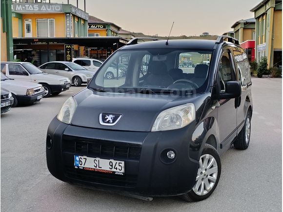 ilk sahibinden temiz kullanılmış
