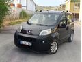 ilk sahibinden temiz kullanılmış