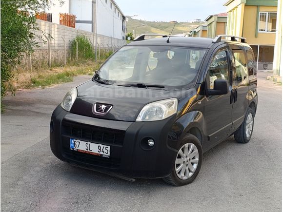 ilk sahibinden temiz kullanılmış