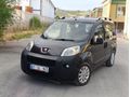 ilk sahibinden temiz kullanılmış