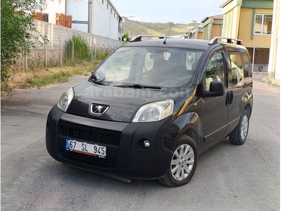 ilk sahibinden temiz kullanılmış