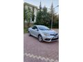Öğretmenden temiz 1.5 dci 2011 otomatik fluence...