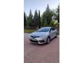 Öğretmenden temiz 1.5 dci 2011 otomatik fluence...