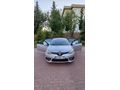 Öğretmenden temiz 1.5 dci 2011 otomatik fluence...