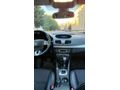 Öğretmenden temiz 1.5 dci 2011 otomatik fluence...