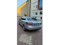 Öğretmenden temiz 1.5 dci 2011 otomatik fluence...