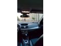 Öğretmenden temiz 1.5 dci 2011 otomatik fluence...