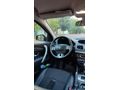 Öğretmenden temiz 1.5 dci 2011 otomatik fluence...