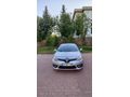 Öğretmenden temiz 1.5 dci 2011 otomatik fluence...