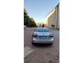 Öğretmenden temiz 1.5 dci 2011 otomatik fluence...