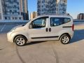BİPPER 1.4 DİZEL ÇİFT SÜRGÜLÜ KAPI