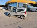 BİPPER 1.4 DİZEL ÇİFT SÜRGÜLÜ KAPI
