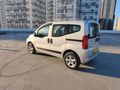 BİPPER 1.4 DİZEL ÇİFT SÜRGÜLÜ KAPI