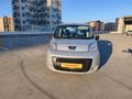 BİPPER 1.4 DİZEL ÇİFT SÜRGÜLÜ KAPI