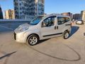 BİPPER 1.4 DİZEL ÇİFT SÜRGÜLÜ KAPI