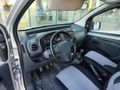 BİPPER 1.4 DİZEL ÇİFT SÜRGÜLÜ KAPI