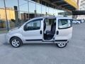 BİPPER 1.4 DİZEL ÇİFT SÜRGÜLÜ KAPI