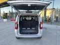 BİPPER 1.4 DİZEL ÇİFT SÜRGÜLÜ KAPI