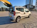 BİPPER 1.4 DİZEL ÇİFT SÜRGÜLÜ KAPI