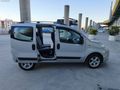 BİPPER 1.4 DİZEL ÇİFT SÜRGÜLÜ KAPI