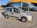 BİPPER 1.4 DİZEL ÇİFT SÜRGÜLÜ KAPI