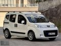 2016 ÇIKIŞLI PEUGEOT BİPPER 1.3 HDİ COMFORT PLUS KLİMALI